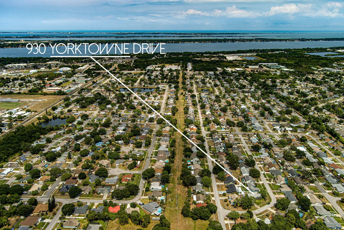 Photo of 930 Yorktowne Drive