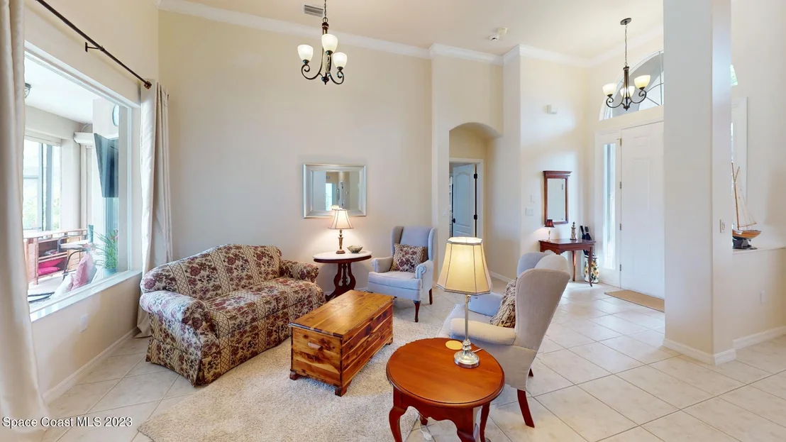 Photo of 3871 Chardonnay Drive