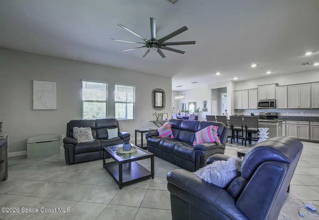 Photo of 2723 Hilliard Drive