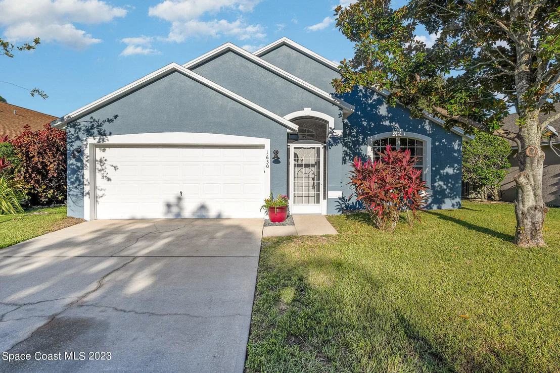 Photo of 1630 Wekiva Drive