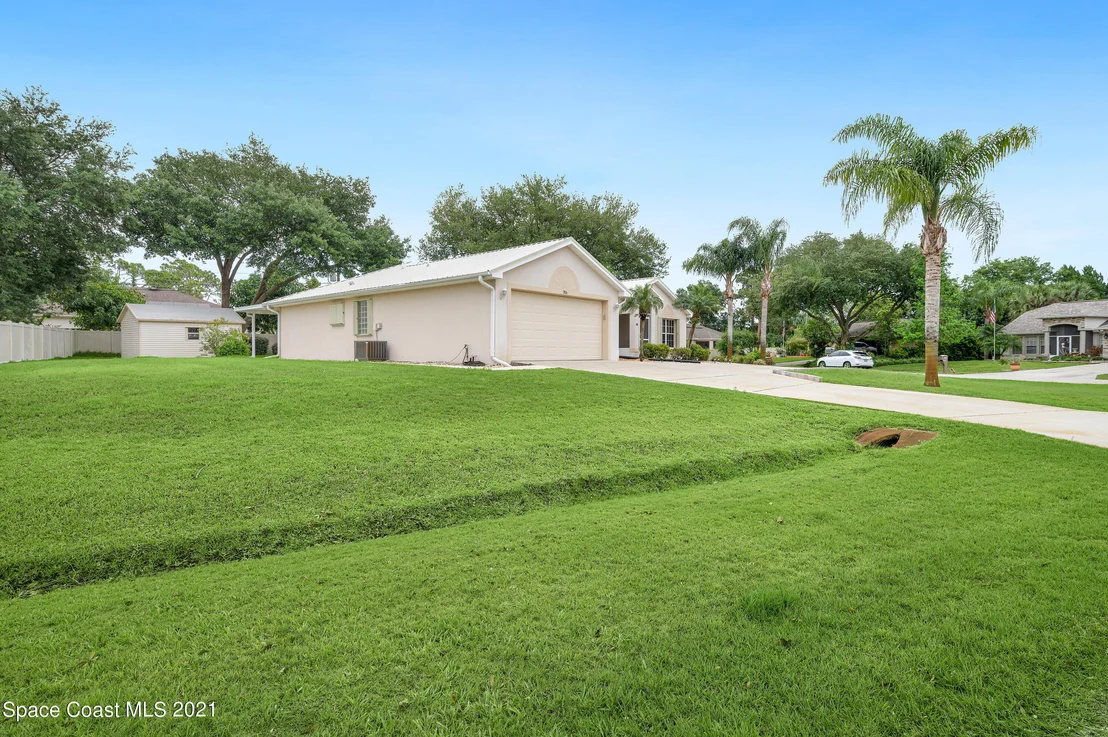 Photo of 786 Seven Gables Circle SE