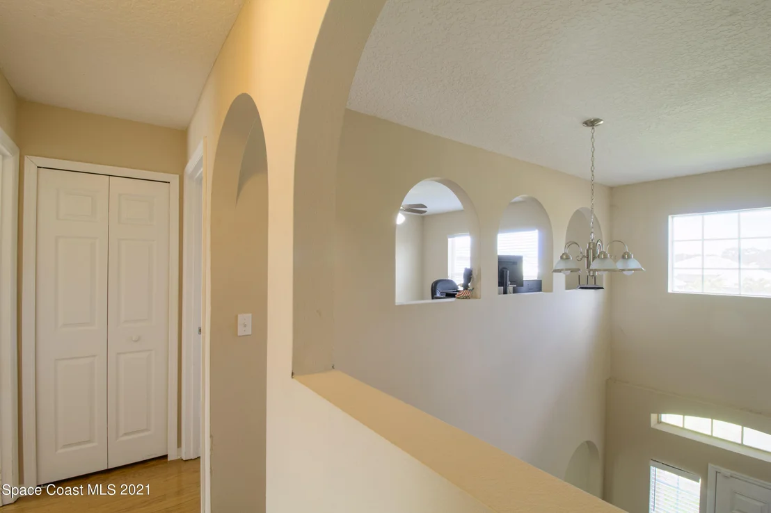 Photo of 1643 Sorento Circle
