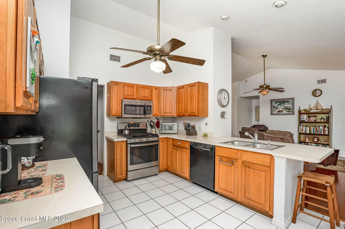 Photo of 796 Kara Circle