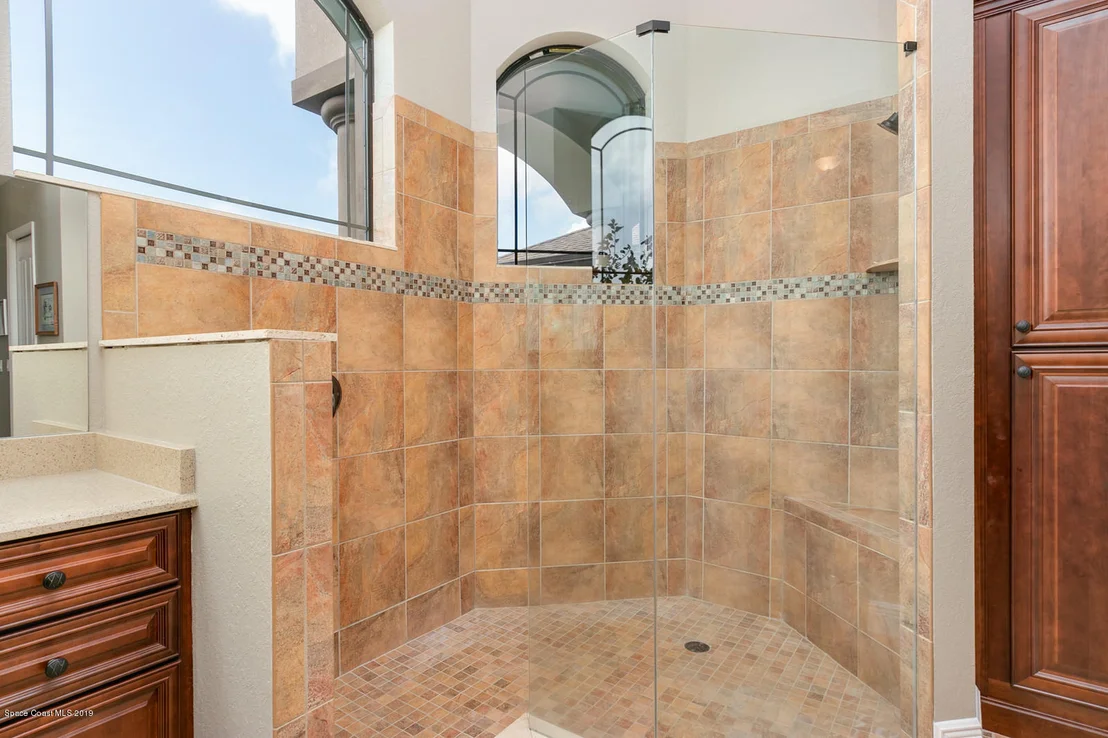 Photo of 3978 Gardenwood Circle