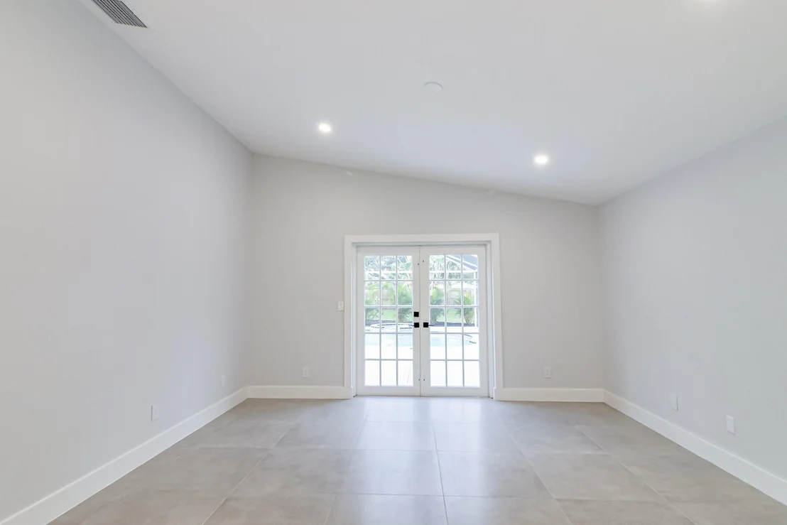 Photo of 731 Wickham Lakes Drive