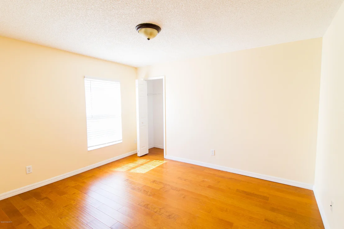 Photo of 8566 Mizell Drive