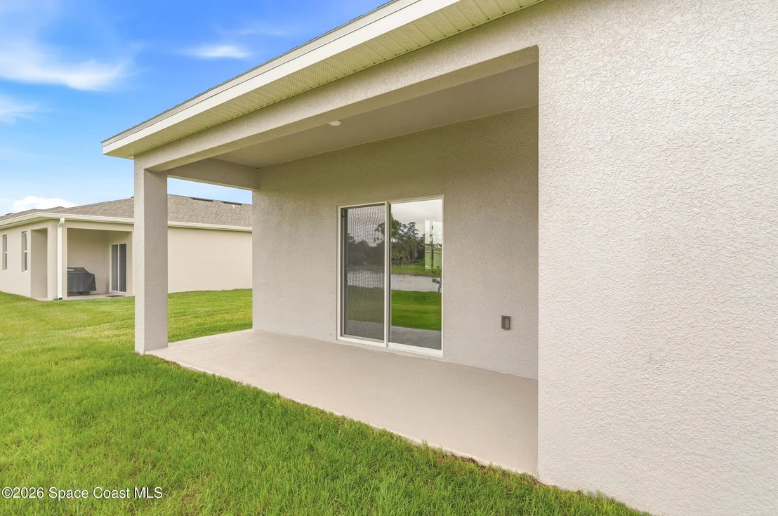 Photo of 3160 Viridian Circle