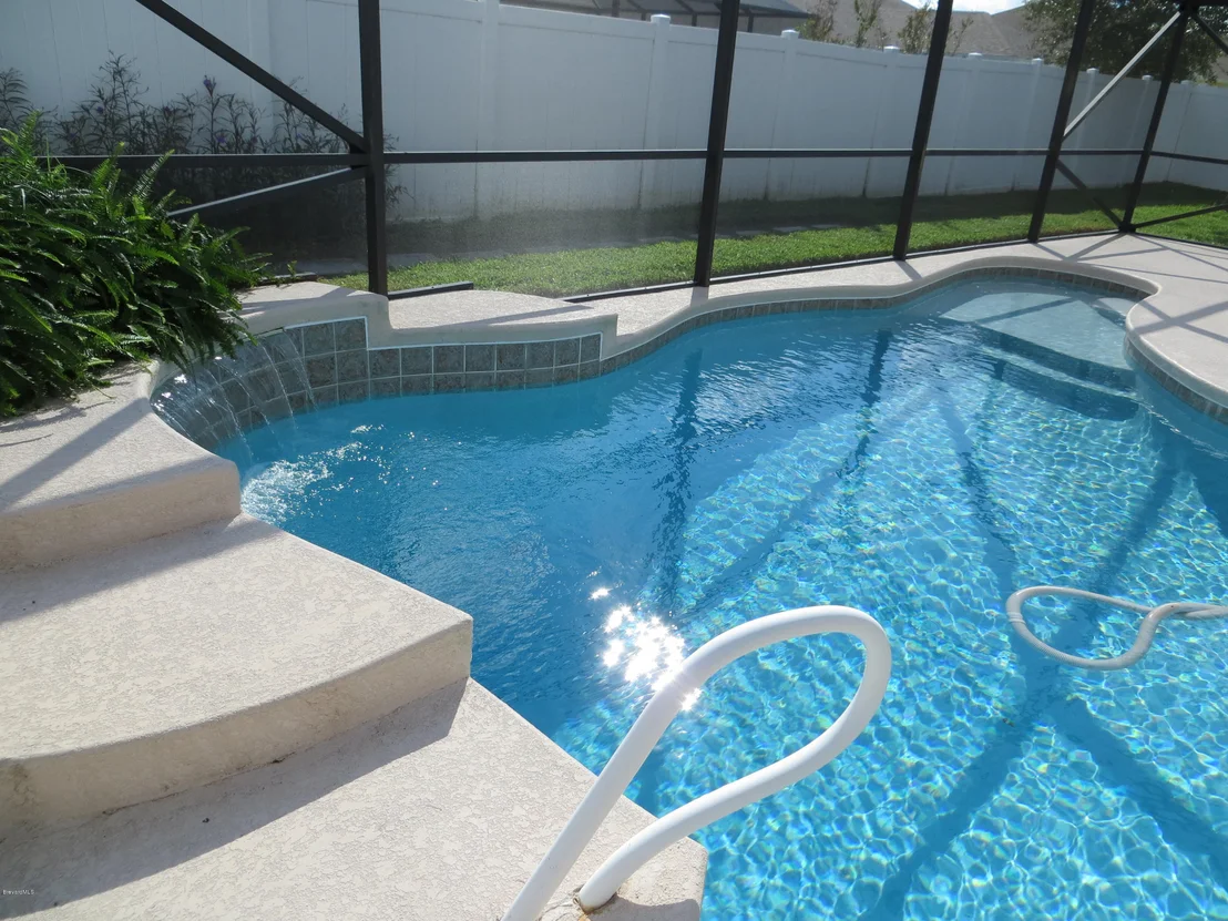 Photo of 1500 Whitman Drive