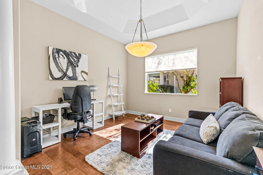 Photo of 5931 Herons Landing Drive