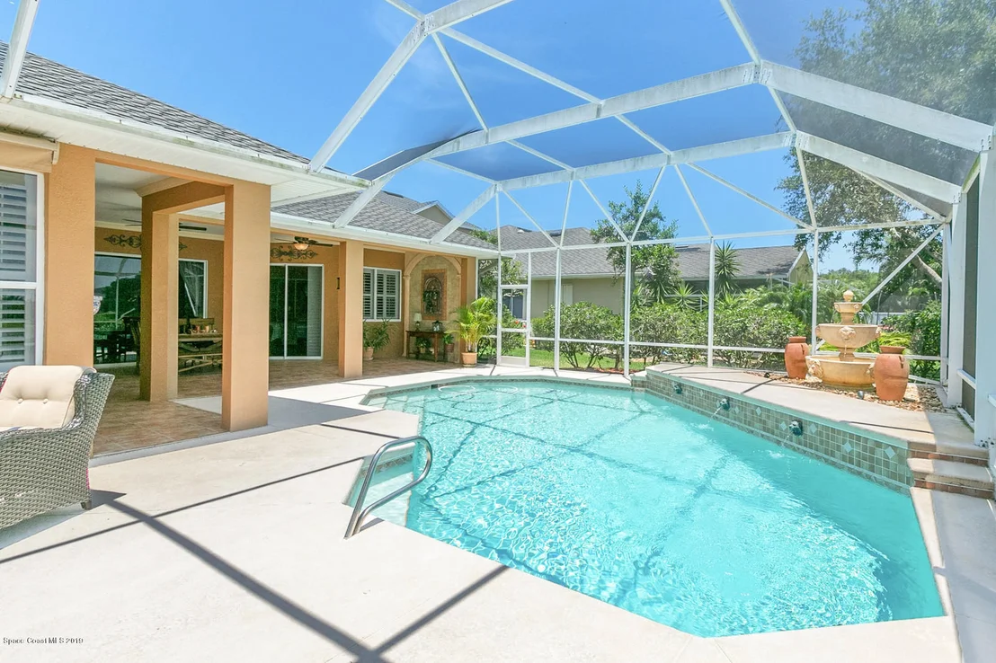 Photo of 4687 Merlot Drive