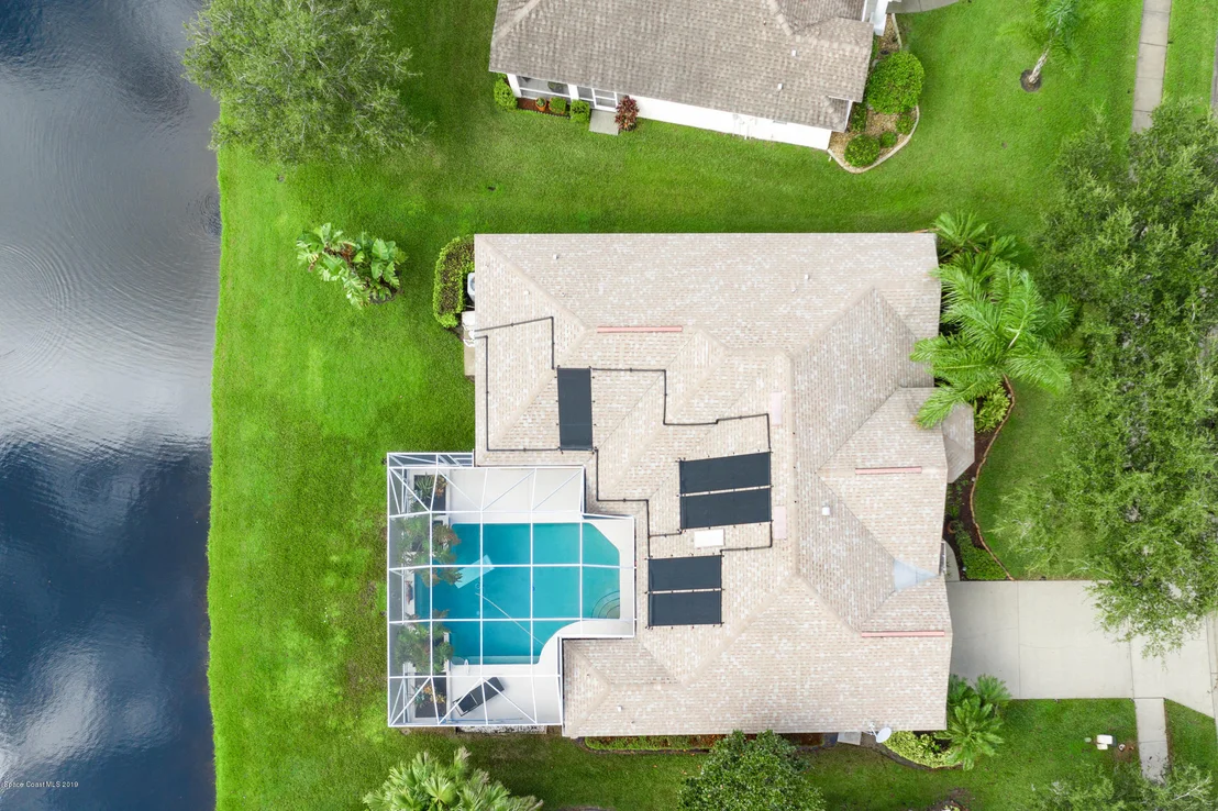 Photo of 1750 Whitman Drive