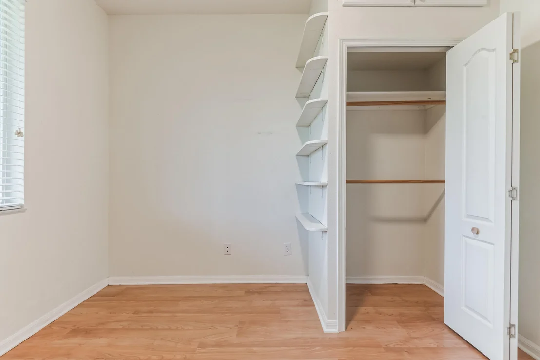 Photo of 411 Whelk Place
