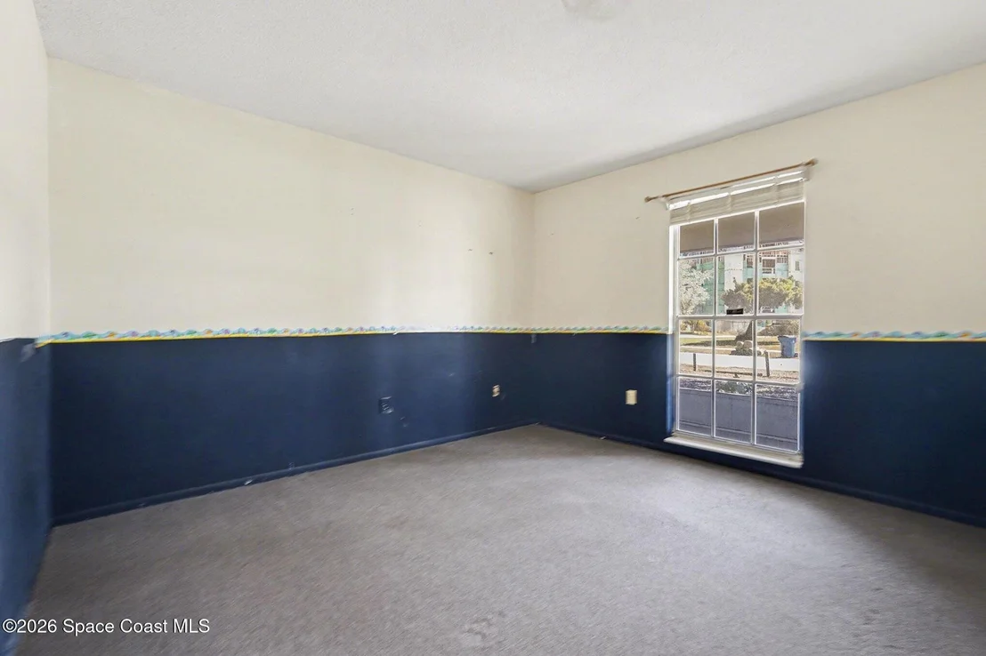 Photo of 3205 Dade Circle NE