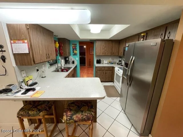 Photo of 405 Crescent Drive