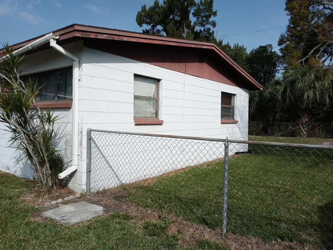 Photo of 1018 Regalia Drive