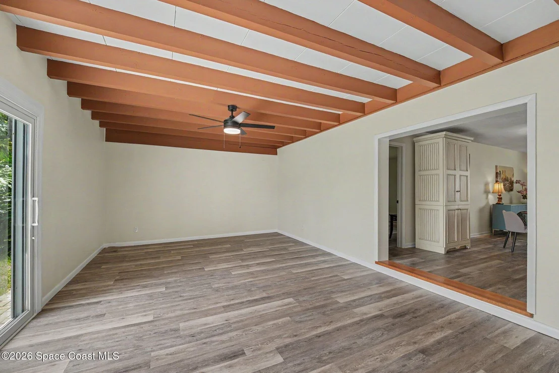 Photo of 1322 Royal Birkdale Circle