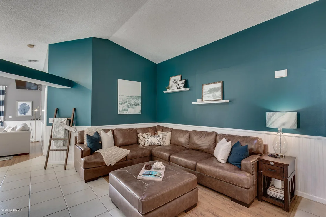 Photo of 8012 Bracken Lane