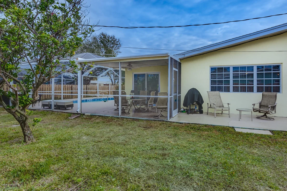 Photo of 308 Surf Road