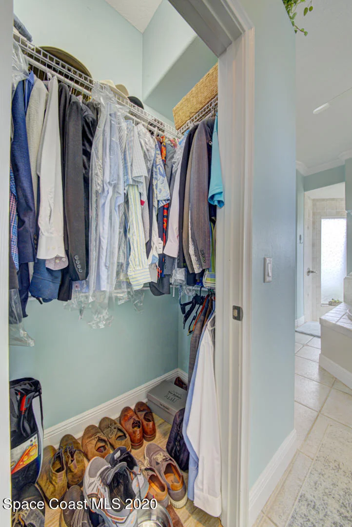 Photo of 328 Rio Villa Boulevard