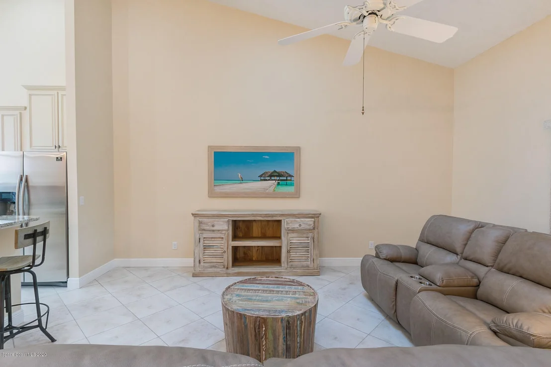Photo of 1009 Osprey Drive