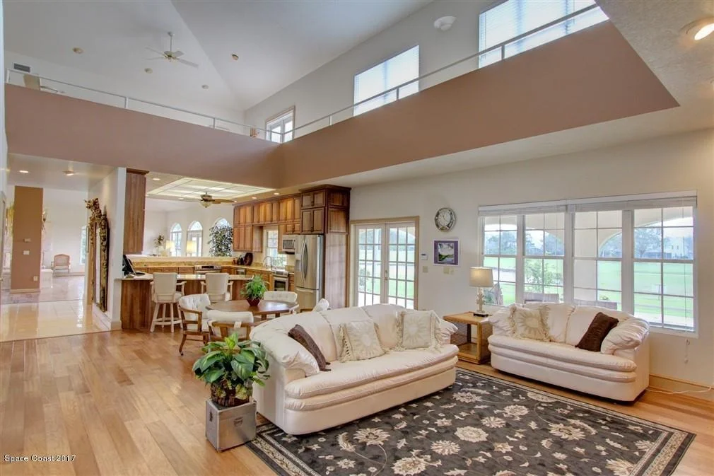 Photo of 490 Pine Needles Court