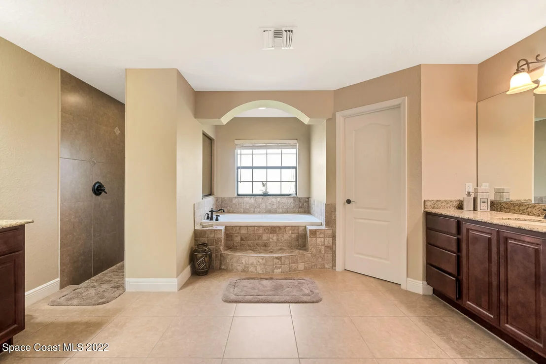 Photo of 3210 Pheasant Trail