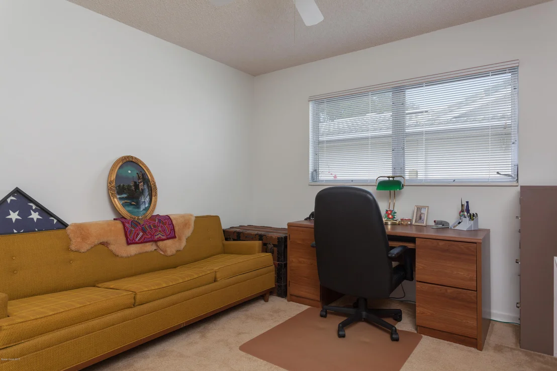 Photo of 10 Yawl Drive