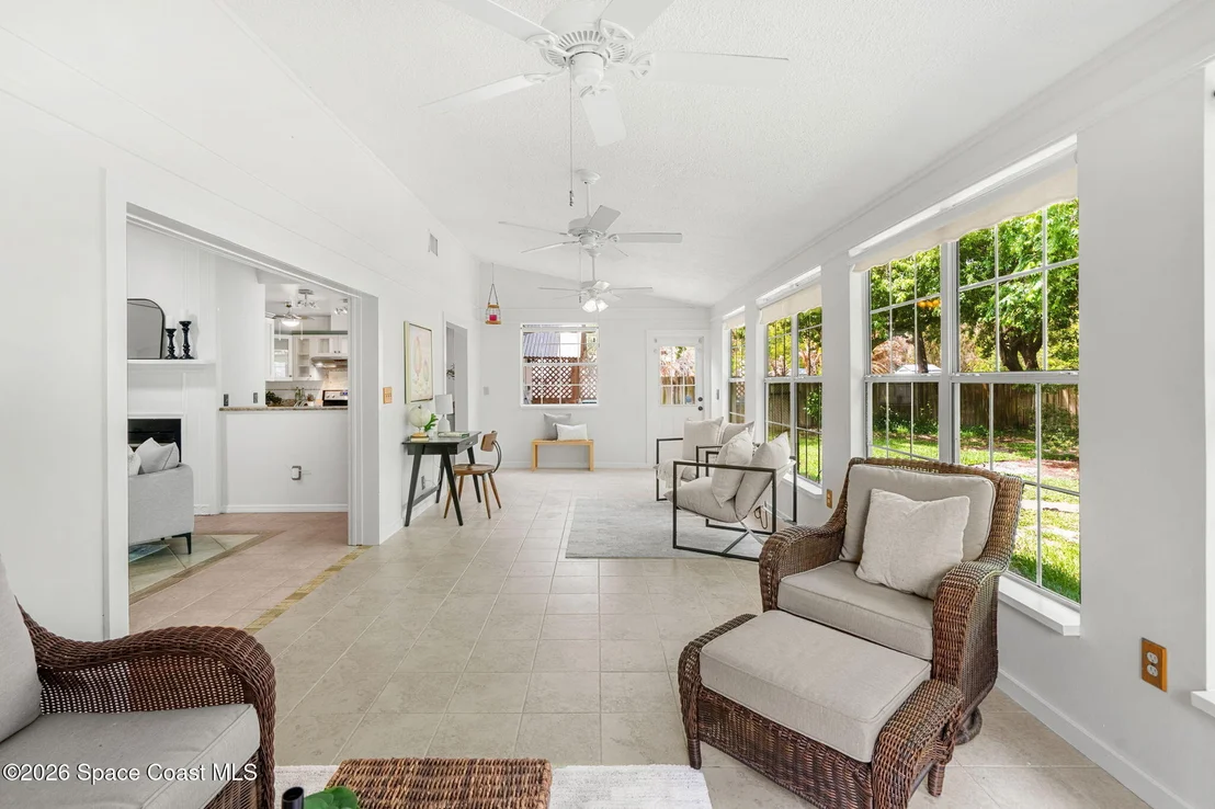 Photo of 2520 Fairfield Drive