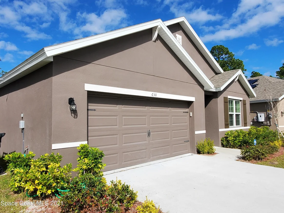 Photo of 630 Forest Trace Circle