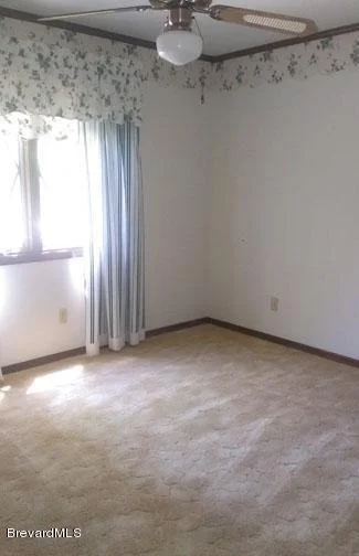 Photo of 3490 Kent Drive