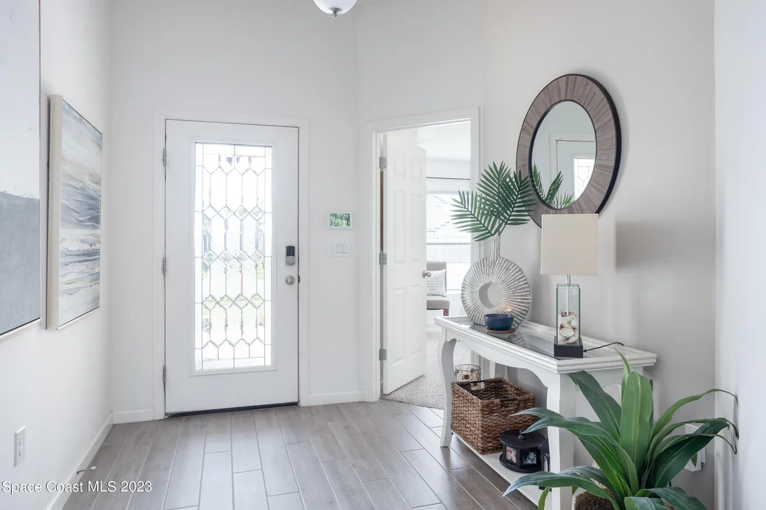 Photo of 3659 Salt Marsh Circle
