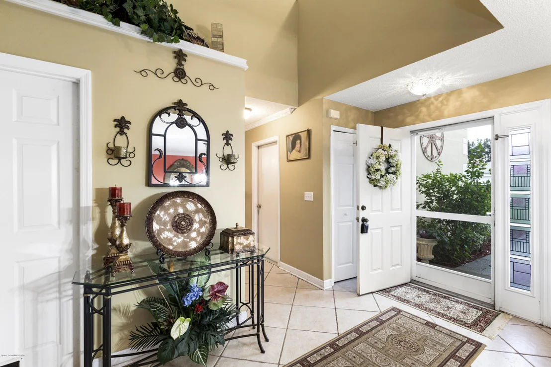 Photo of 4347 Four Lakes Drive