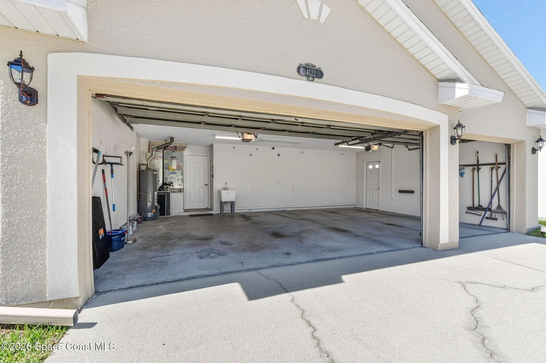 Photo of 4122 Chelan Drive