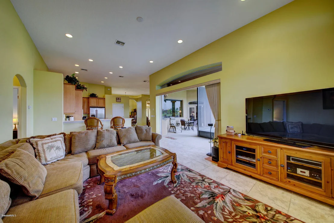 Photo of 3631 Gatlin Drive