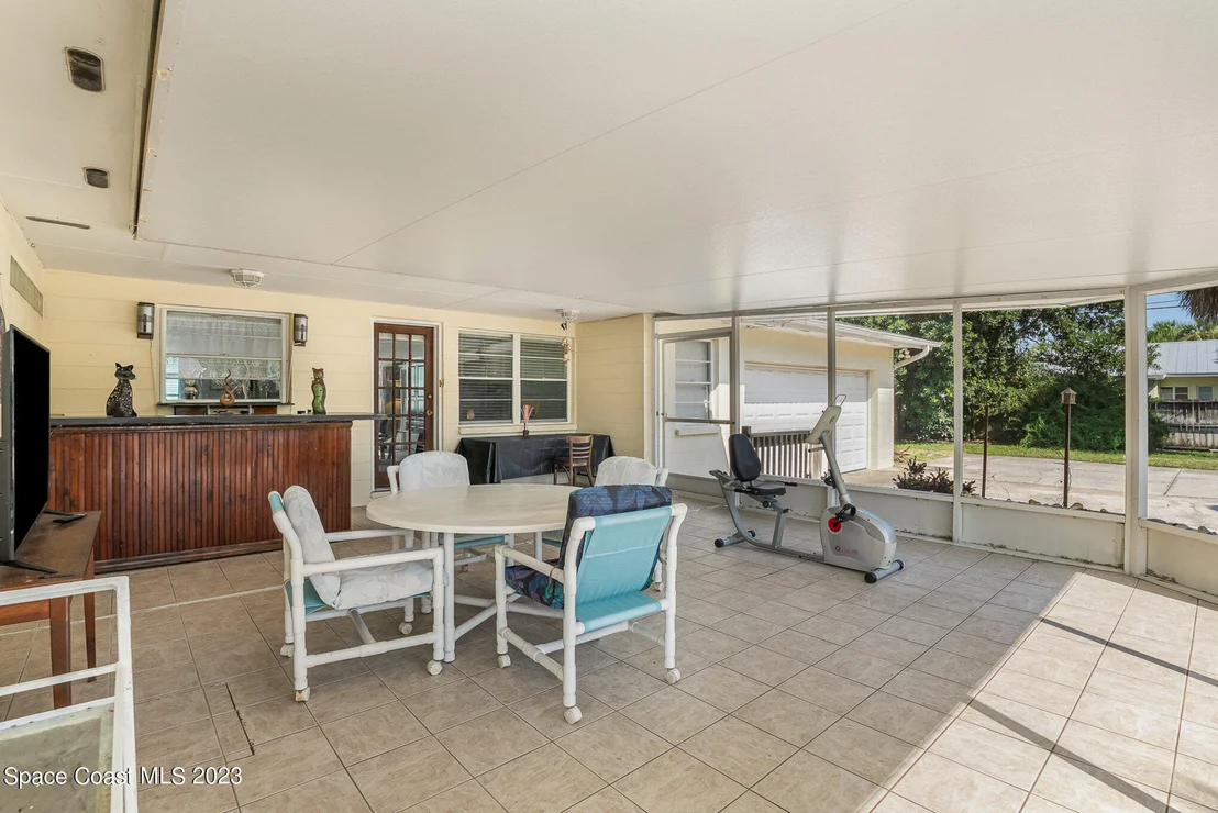 Photo of 506 2nd Avenue