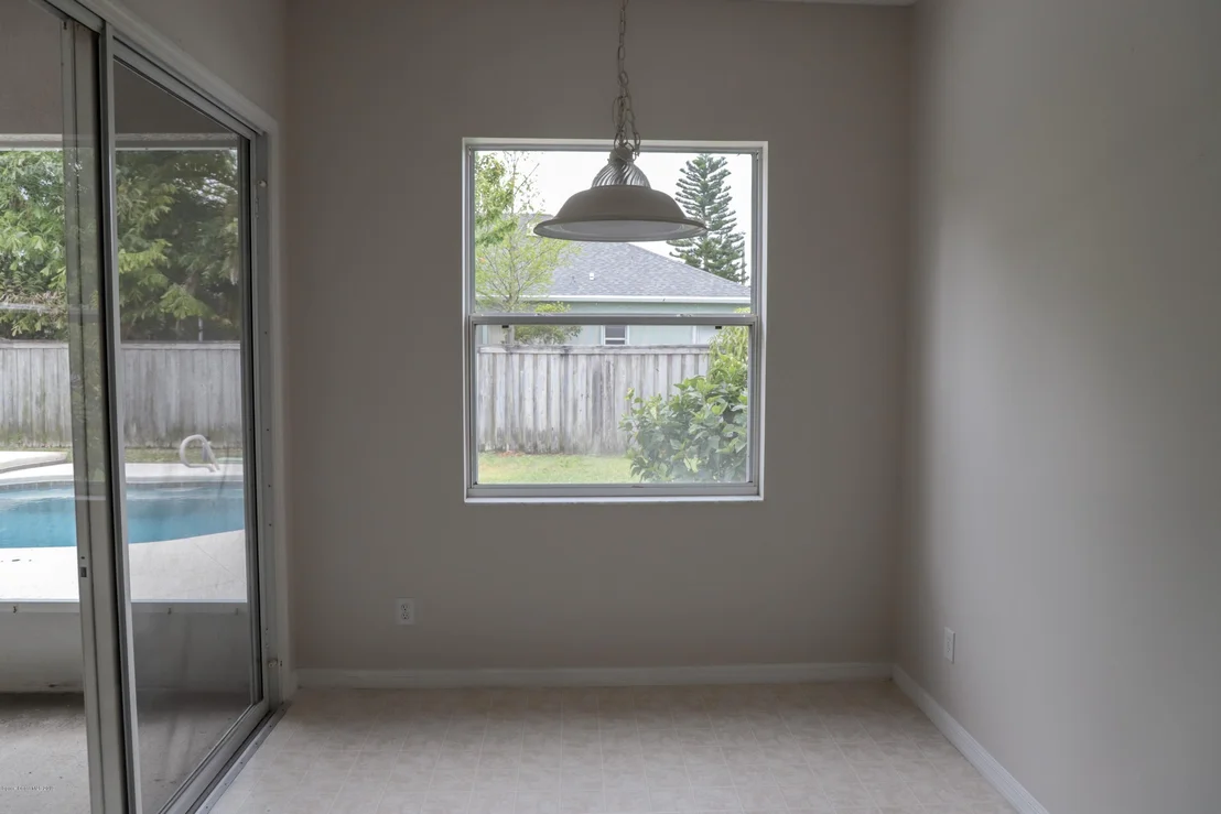 Photo of 3771 Long Leaf Drive