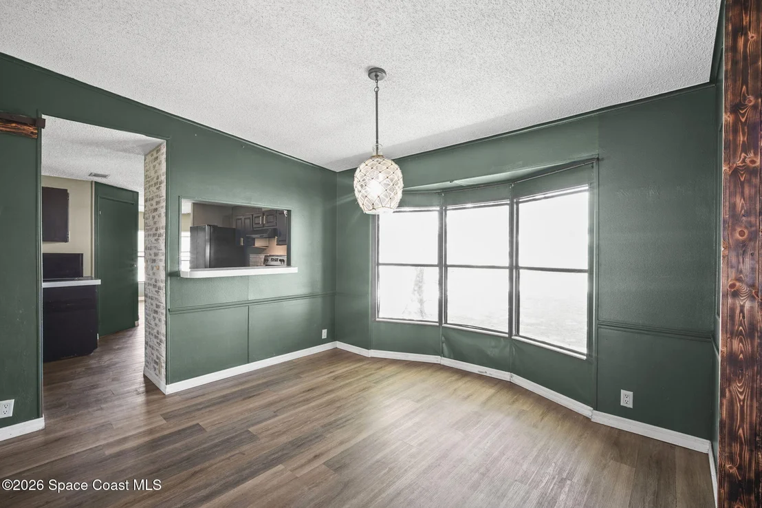 Photo of 1602 Cocoa Bay Boulevard