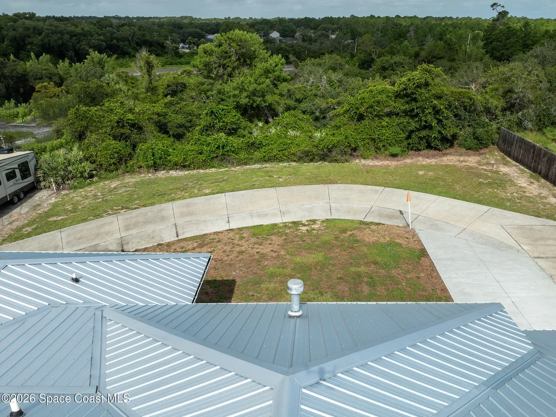 Photo of 2326 Holder Road
