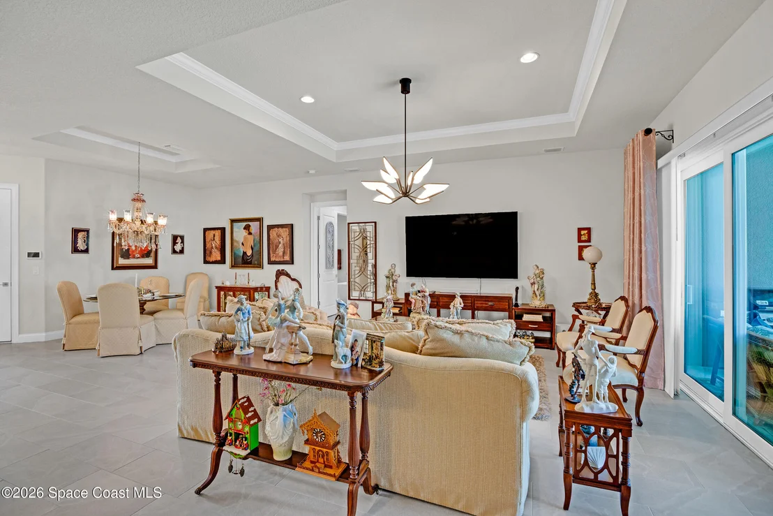 Photo of 4160 Negal Circle