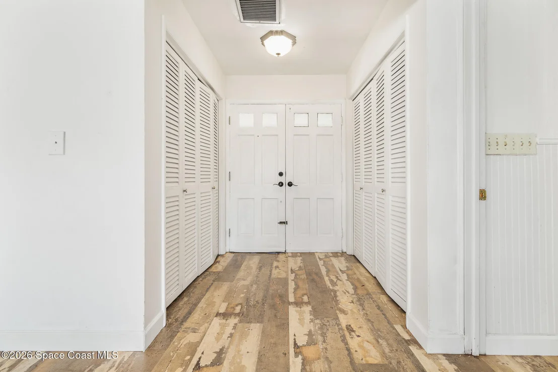Photo of 435 10th Avenue