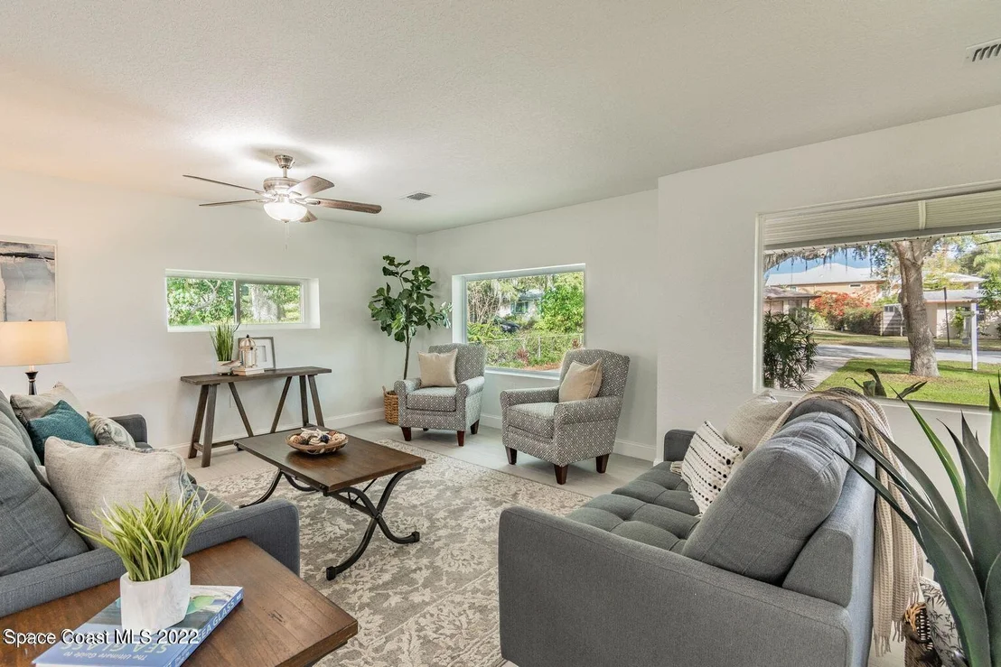 Photo of 101 Hardee Drive
