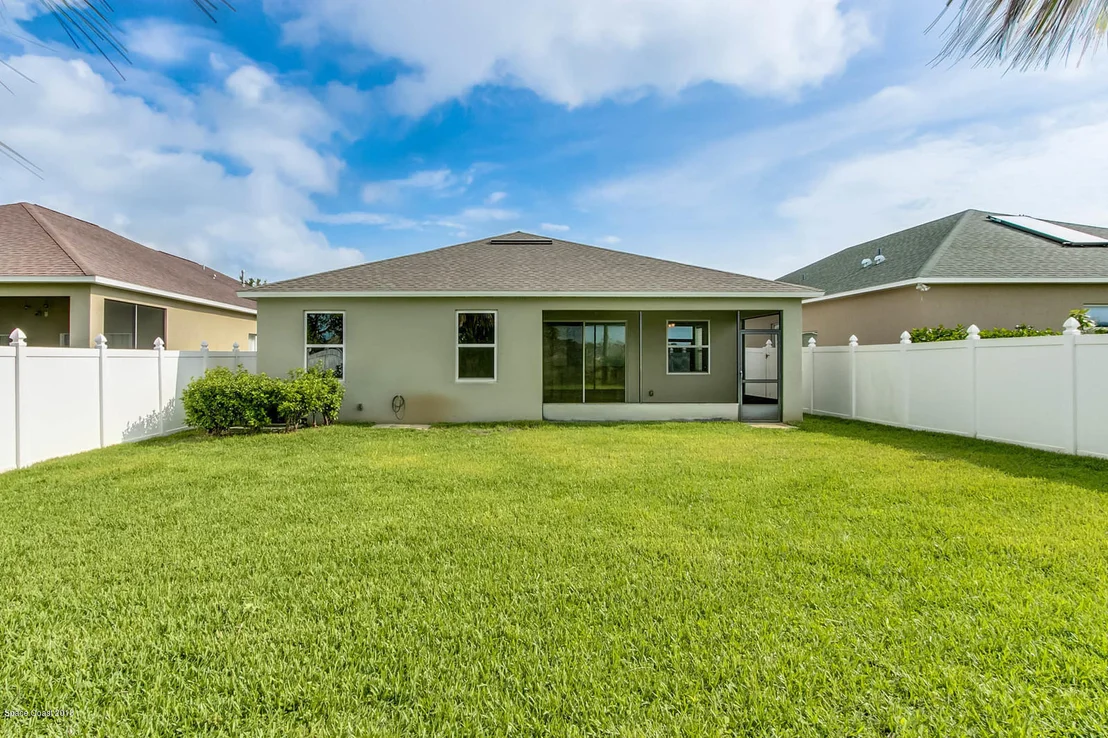 Photo of 3268 Constellation Drive