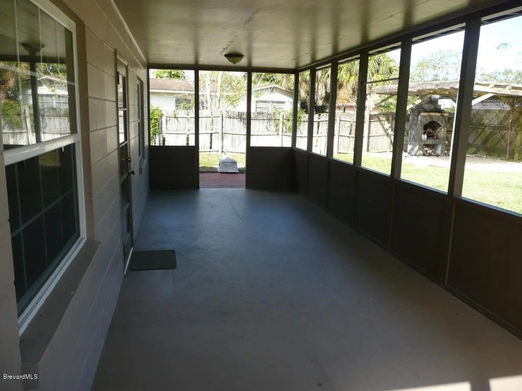 Photo of 1309 W Sun Circle