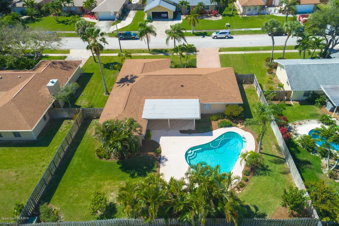 Photo of 140 Sand Dollar Road