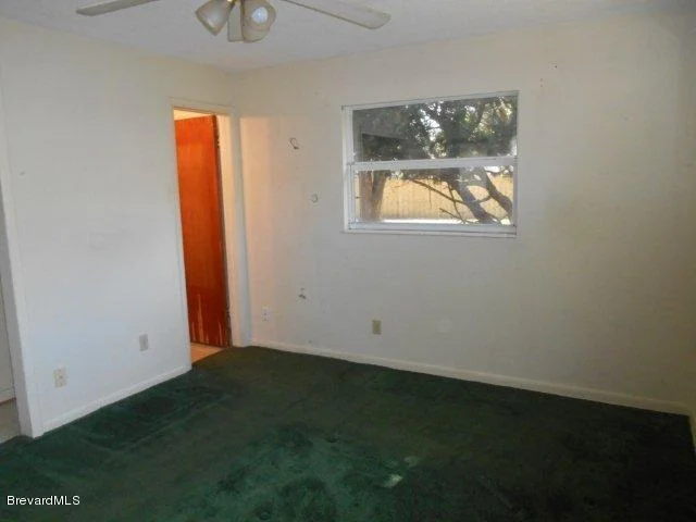 Photo of 1105 Coronado Drive
