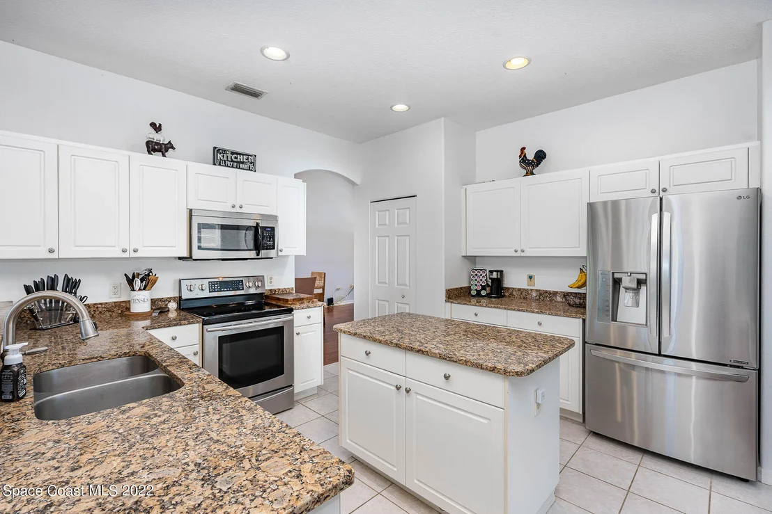 Photo of 2735 Bradfordt Drive
