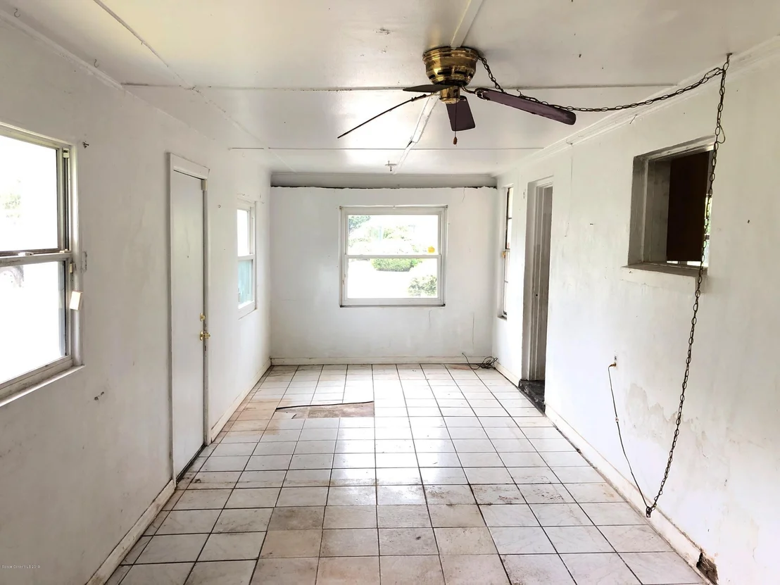Photo of 1215 Counts Street