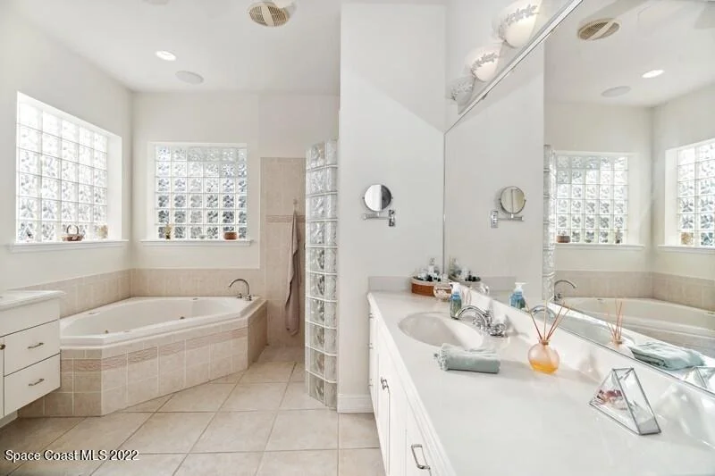 Photo of 1322 Vestavia Circle