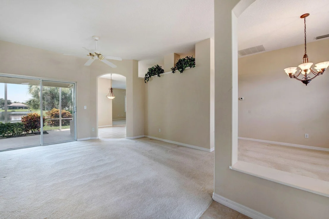 Photo of 4170 Ventana Boulevard
