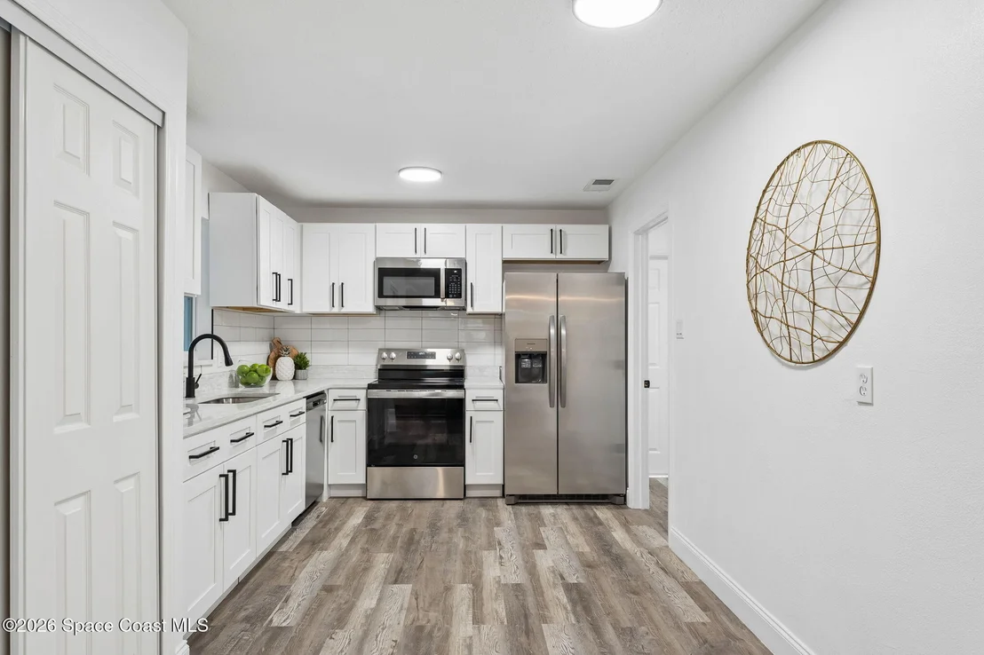 Photo of 996 Sarazen Drive